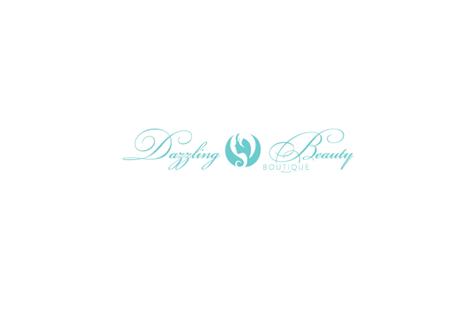 make exceptional genuine beauty logo design