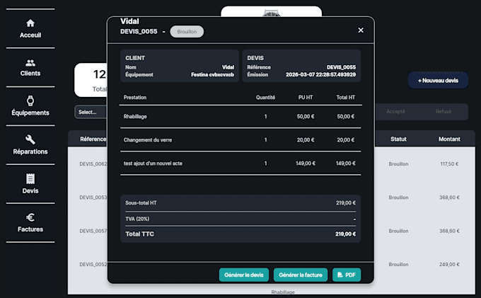 build a flutterflow mobile app with supabase backend
