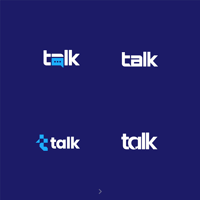 design a timeless minimalist logo