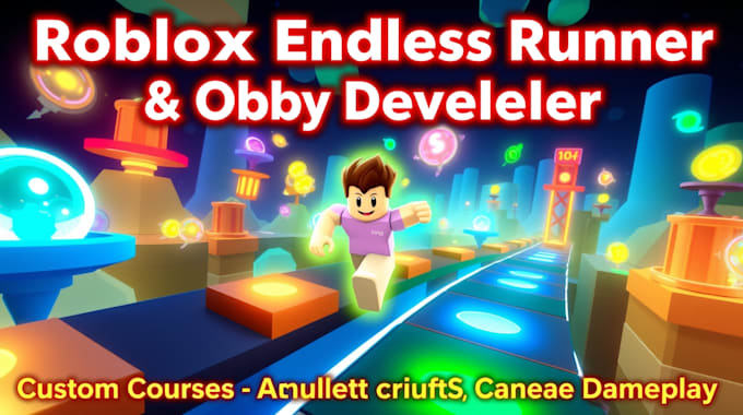 Roblox simulator game, roblox game developer, roblox obby game by ...