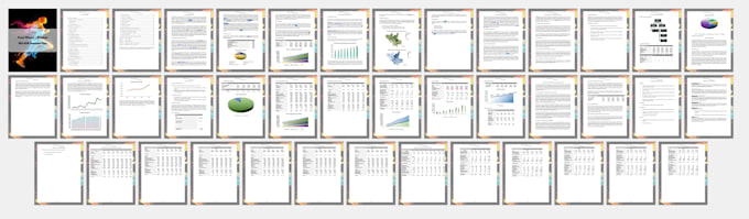 write your eb2 niw business plan