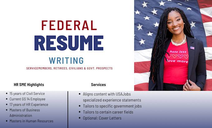 do a cover letter or reference letter