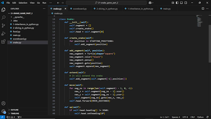 Do c cpp c sharp python java node js and matlab tasks and projects by ...