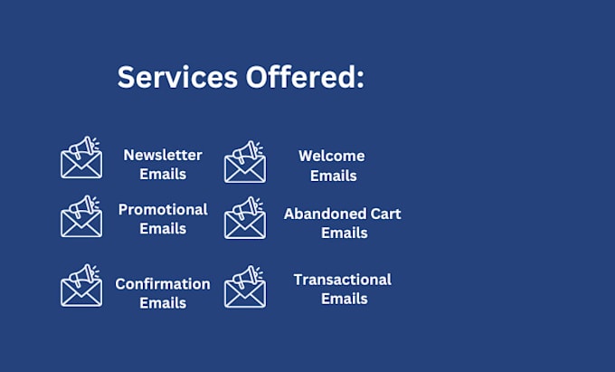write exciting welcome emails that spark instant engagement