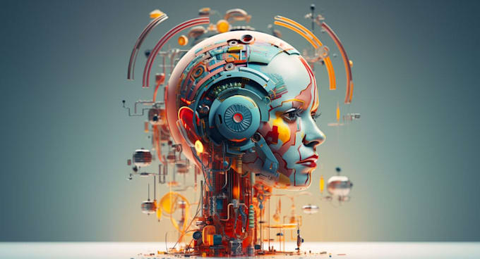 crypto ai agent,exchange ai agent,evm ai agent development,web3 integration