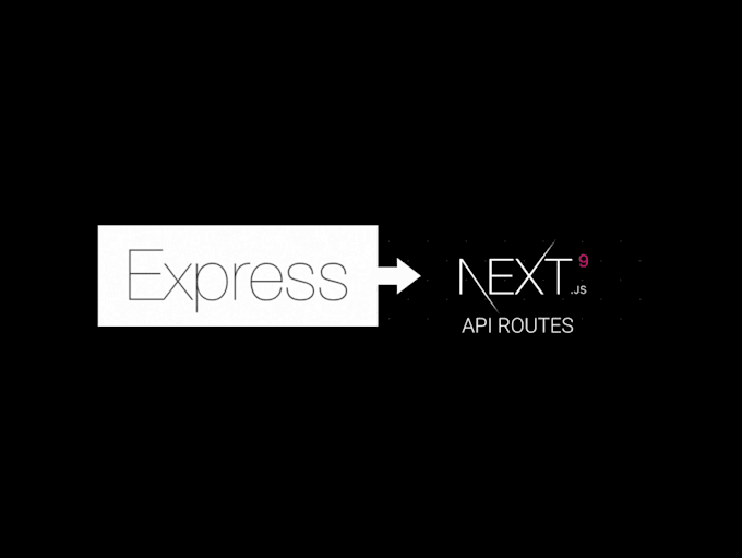 build full stack web app with nestjs react nextjs  API