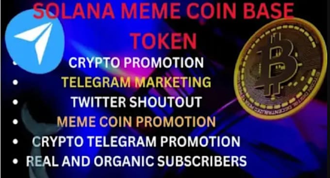 Speed pump fun hit bounding curve for crypto token, telegram, cto ...