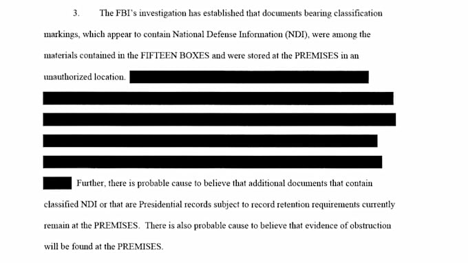 process dsar data subject access request services with gdpr compliant redaction