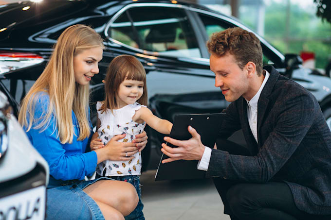 do live transfers for auto and home insurance