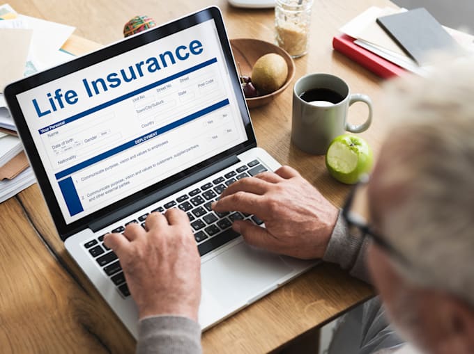 generate final expense quality live transfer calls 2025