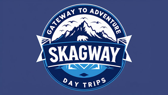 do military tactical adventure badge logo