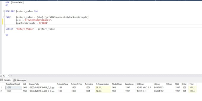 design database sql queries, erd, sql assignments