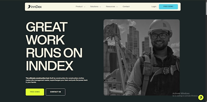 integrate and customize payload, prismic, dato, or strapi cms for your next js