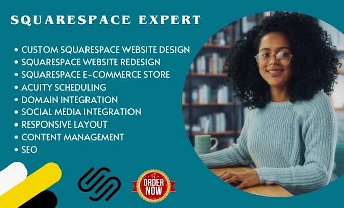 squarespace website design squarespace website redesign squarespace design site