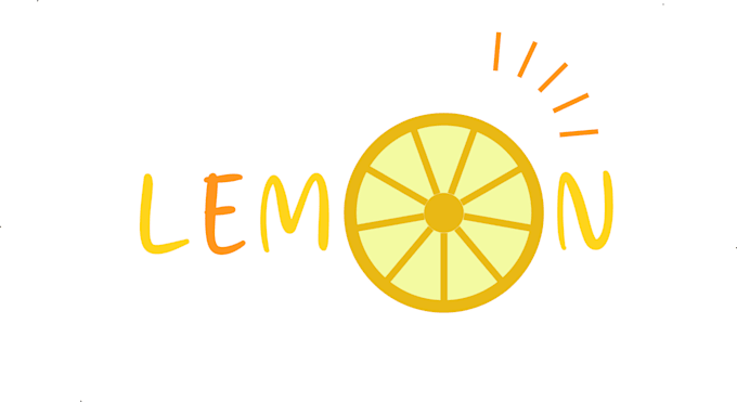 create a custom logo design for your business