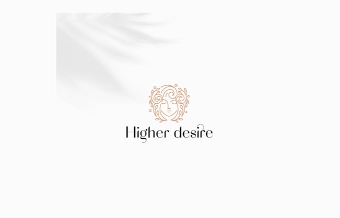 design a unique medical pharmacy healthcare dental wellness logo