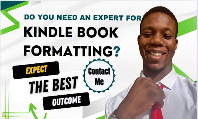 be your business self help ebook ghostwriter ebook ghostwriting book writing
