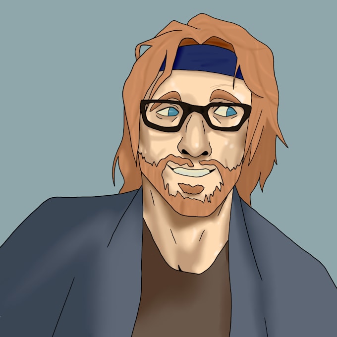 draw anything you want