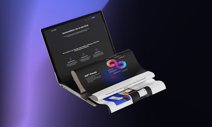convert figma to wordpress, figma to elementor, figma to HTML, figma to react