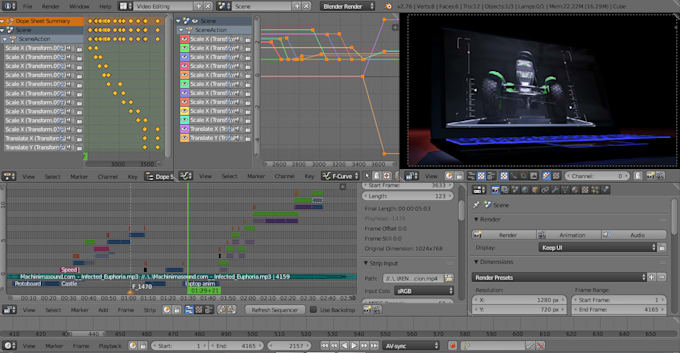 compress your video without losing quality