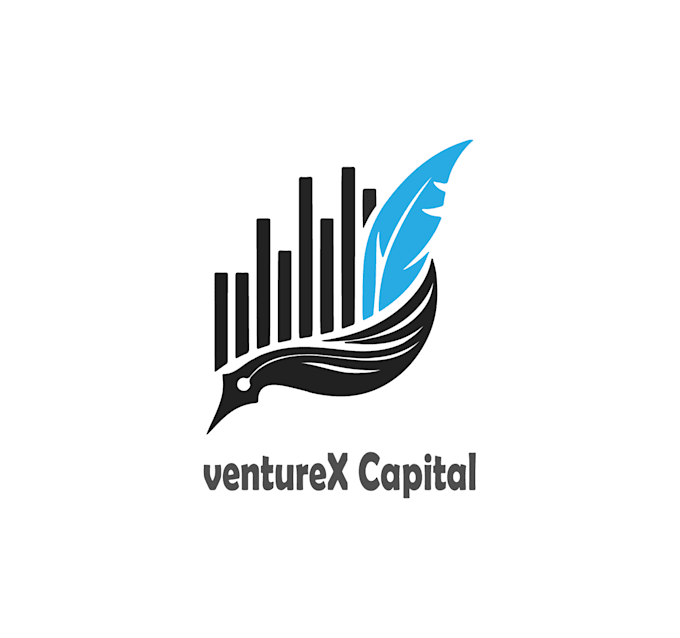 do investing stocks businesses acquisitions hedge fund logo