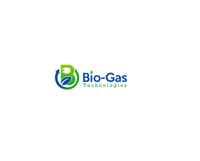 make professional natural environmental logo design
