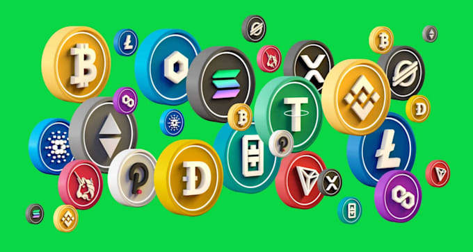 create meme coin, spl token, presale staking, pump fun, bittensor on solana sui