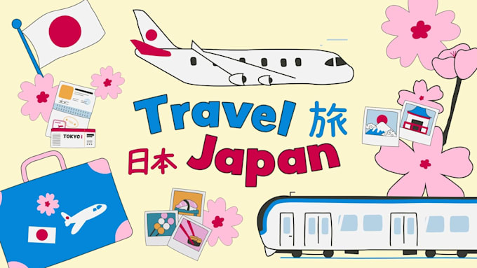 provide complete consultation for japan visit visa