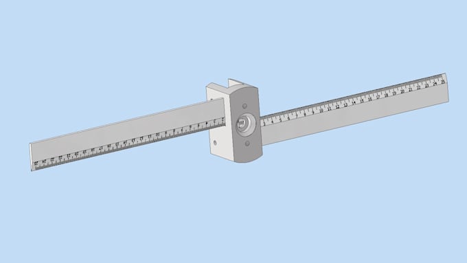 auger flight forming parts