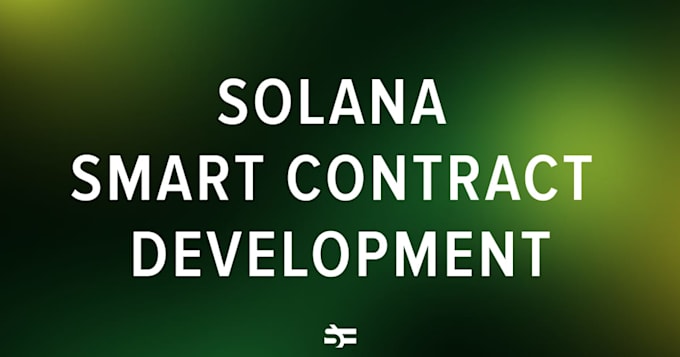 develop solana presale website, solana memecoin token with solana smart contract