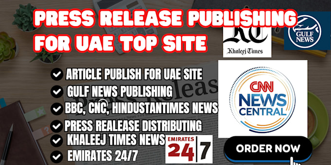 do uae press release memecoin press release distribution crypto pr crypto pr