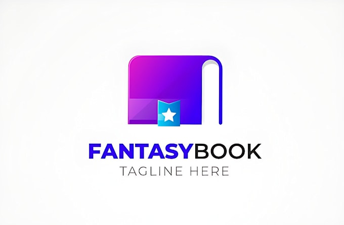 resize book cover, resize pdf ,resize image, convert pdf format, resize logo