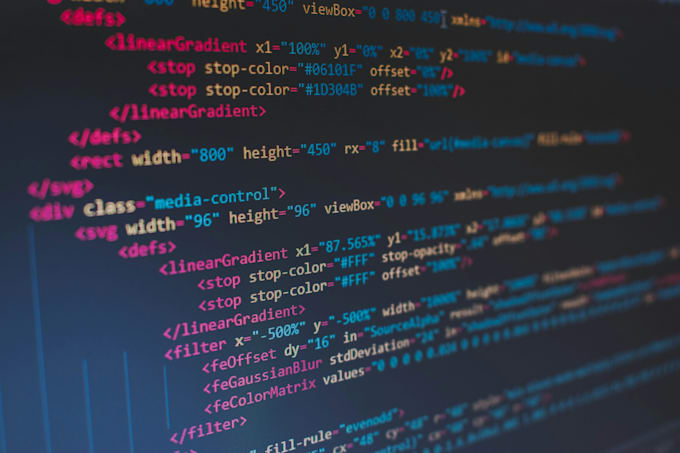 create custom gohighlevel CRM and automations