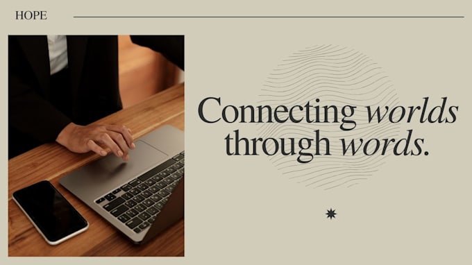 content writing  resume writing proofreading creative writing