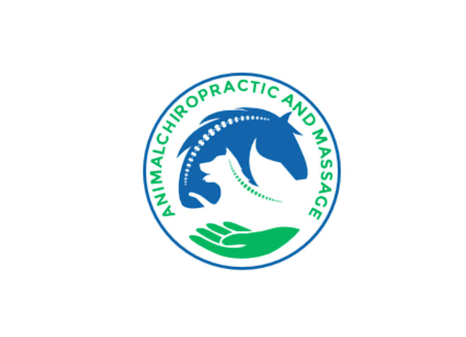 create minimalist and professional animal logo design