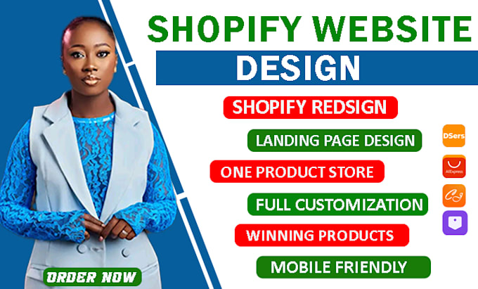 redesign shopify website shopify website design shopify website redesign