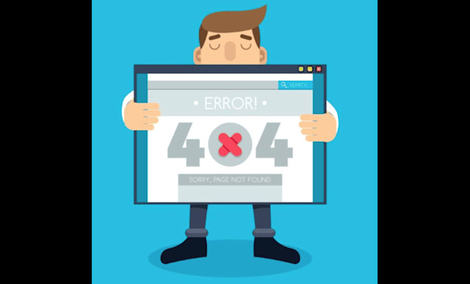 fix linux, vps,webhosting,cpanel,whm or any server problems