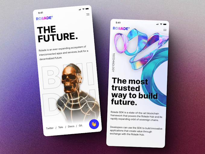 do mobile app development ios app android mobile app developer