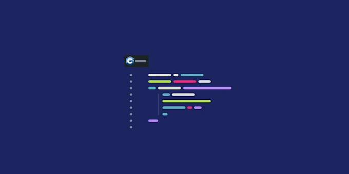 help you learn cpp