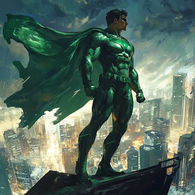 Draw armor, mecha, superhero, tokusatsu, robot, amen rider by ...