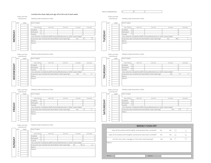 do data entry for ms excell, PDF to excel, excel to pdf,