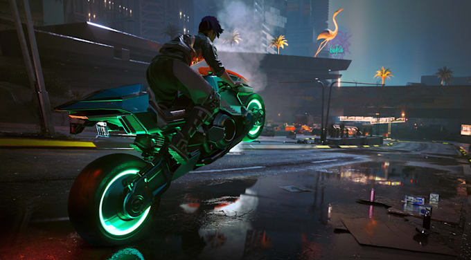 develop mmorpg game, open world mmorpg game, moba game,multiplayer rts rpg game