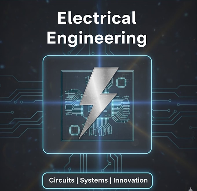 do electrical engineering assessment, problems and experiments