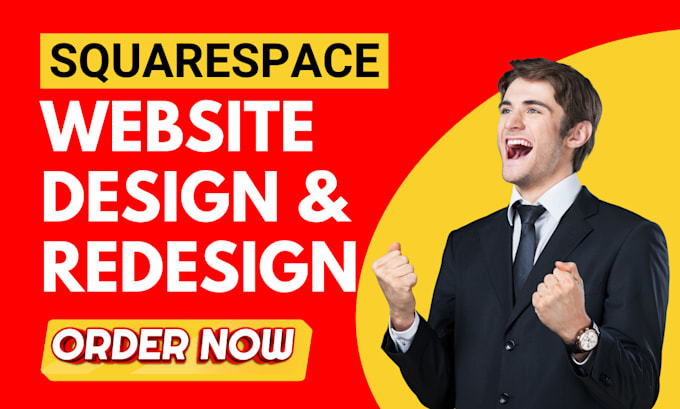 build beautiful squarespace website design squarespace ecommerce carrd website