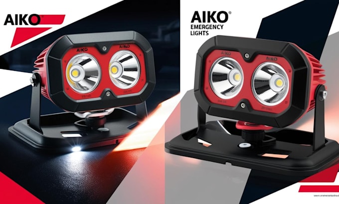 retouch, edit product image