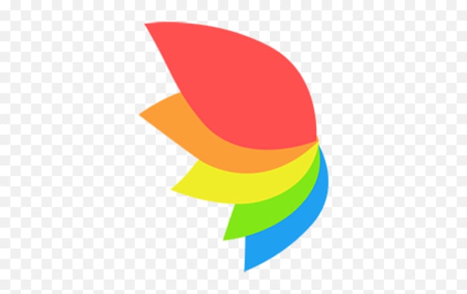 do design outstanding logo and favicon