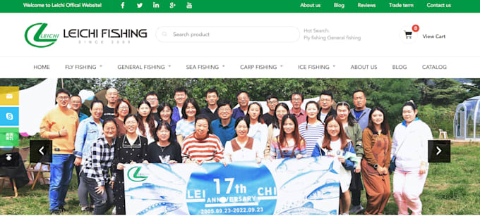 write pro fishing kayaking and angling articles