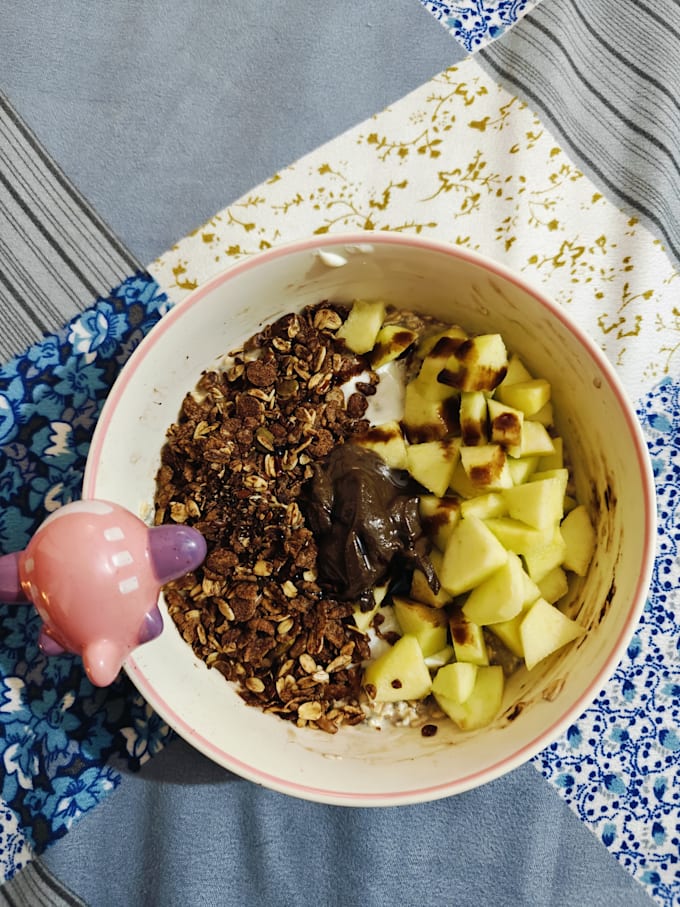 create a weight loss diet plan with result