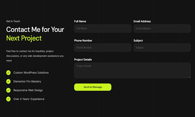 build multi step forms with gravity forms, wpforms, and formidable forms