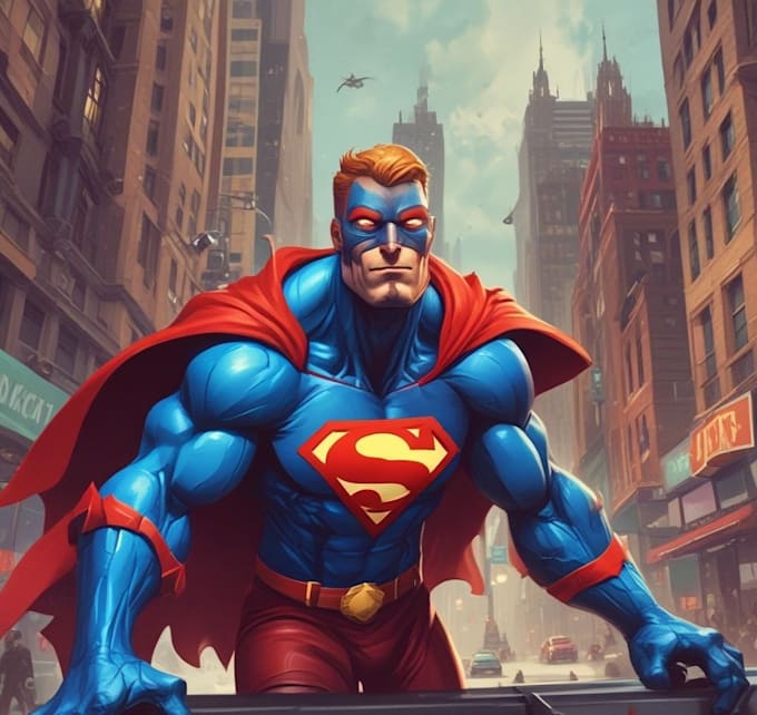 Draw armor, mecha, superhero, tokusatsu, robot, kamen rider by Dreaneow ...